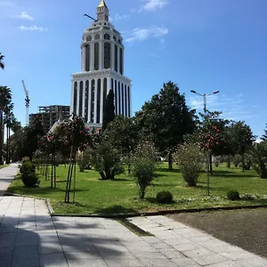 Old Апартаменты Батуми